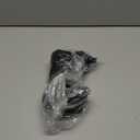 Funny Robotics Art for Men Women Robotics Engineer Robots T-Shirt, M