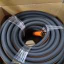 Giraffe Tools Garden Hose 100ft x 3/4"