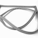 ASSEMBLY GASKET DOOR FRE