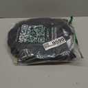 EcoNour Car Windshield Sunshade | Blocks 99% Heat & Keeps Interior Cool | Universal Fits Cars, SUVs, Trucks | Automotive Sun Screen, Visor & Car Accessories for Summer | Medium (64x32 Inches)