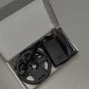 111111 Battery Powered Led Strip Lights,2 Pack 6.56ft Strip Lights Battery Operated Led Strip Kit,24-Keys Remote Controlled,DIY Indoor and Outdoor Decoration