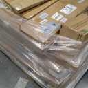 Pallet of Mixed Items
