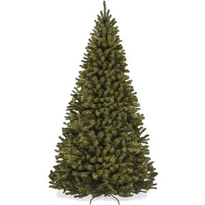 Christmas Tree 5Ft Green