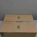 Dog Grooming Vacuum, Pet Grooming Kit with Dog Clippers, 2.5L Dust Cup 11000Pa Dogs Vacuum for Shedding Grooming, 5 Grooming Tools Home Cleaning in 1, Low Noise Pet Grooming Vacuum for Dogs (Pink)