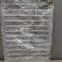 13.3'' - 25.2'' Adjustable Warming Rack Grill Parts for Charbroil Performance Grills 463342119 463376217 463332718 463342119 463344015 463376117, Warming Grates for Charbroil Grill Replacement Parts