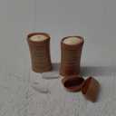 SheaMoisture Antiperspirant Deodorant Stick Even Tone Vitamin C & Niacinamide 2 Count for 48HR Sweat & Odor Protection with No Parabens & No Mineral Oil 2.6 oz