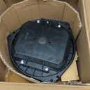 HVAC Blower Motor with Fan for Infiniti EX35 EX37 JX35 FX35 FX45 FX50 G25 G35 G37 Q45 Q50 Q60 QX60 QX70 350Z 370Z Altima Maxima Murano Pathfinder Quest Replaces for 700193