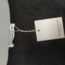 MANGOPOP Women's Square Neck Short Sleeve Long Sleeve Bodysuit Sexy Body Suits Shirt Slim Fitted Tops (Medium)