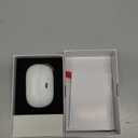 True Hearing Aids for Seniors Not Amplifier- Noise Cancelling, Rechargeable & Invisible with Magnetic Charging Box