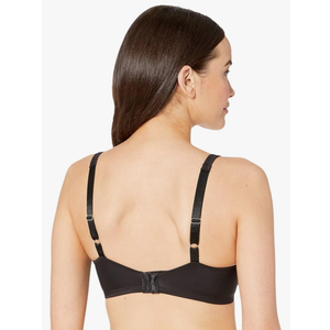 Bali Passion for Comfort Minimizer Underwire Bra 36DD