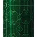 Owala Wicked FreeSip Insulated Stainless Steel Water Bottle with Straw for Sports and Travel, BPAFree Sports Water Bottle, 32 oz, Elphaba (Green)