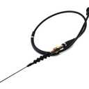 Throttle Cable Compatible with HD B18C1 94-01 Integra GSR Throttle Cable Wire B Series VTEC 17910-St7-L01
