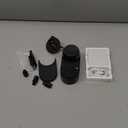 Smart Lock Ultra with Keypad,Fingerprint Door Lock, App Remote Control, Built-in WiFi Keypad Deadbolt, Auto Unlock, Waterproof&Easy Install,Supports Alexa and Google (Lock Ultra Touch Combo)