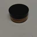 Dermablend Cover Crme Full Coverage Foundation Makeup, Hydrating Cream Concealer for Dark Circles and Blemishes, Maximum Coverage with Mineral Sunscreen SPF 30, 1 OZ (45W Hazelnut Beige: For medium-tan bronzed skin tones with warm undertones)