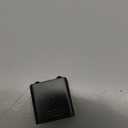 Mini Security Indoor Camera 2026 Only 0.5 Inch Small Home WiFi 1080P Micro HD Nanny Cam with Wide Angle, Cloud & SD Storage, Night Vision, Can No Need WiFi Cams Portable Tiny Cameras for House Outdoor