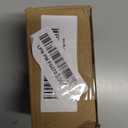 Starter Ignition Key Switch 25 099 02-S, 25 099 04-S Compatible with Kohler CH11 CH12.5 CH14 CH18 CH20 CH22 CH25 M8 M10 M12 M16 M18 M20 Engines