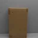 Hedume Bookcase, 3-Tier Open Shelf Bookcase, Small Bamboo Bookshelf, Bamboo Natural Shelving, Book Organizer Storage Open Shelf Rack, Display Shelves for Bedroom, Living Room, Office, Bathroom