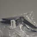 TV Stand for Hisense TV Legs, for Hisense 40" 43" 49" 50" 55" 65" TV Stand with Screws Set
