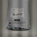 Grill Cover for Pit Boss Austin XL,[900D Strong Tear-Resistant] Wood Pellet Smoker Cover for Pitboss 1000 Series,Waterproof Grill Cover for Pitboss Rancher XL,1100 Pro,1150,Z Grill 1000