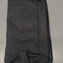 Airstrait Travel Bag Compatible with Dyson Airstrait Straightener/Supersonic r Case Waterproof Case, Airwrap/Corrale/HS03/HS01/SH05 Hair Straightener Accessories