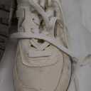 New Balance Women's 574 V2 Sneaker (9)