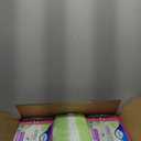 TENA Intimates Maximum Absorbency Incontinence/Bladder Control Pad for Women, Regular Length, 56 Count (Pack of 2)