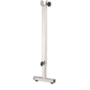 DEWALT Miter Saw Stand Extension Support (DW7028), Silver