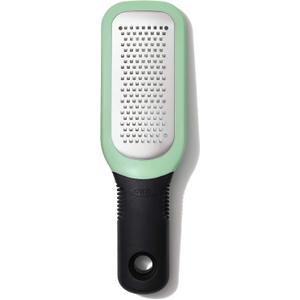 OXO Good Grips Etched Ginger & Garlic Grater