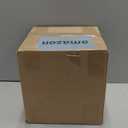 1.0L Mini Rice Cooker,WHITE TIGER Portable Travel Steamer Small,15 Minutes Fast Cooking, Removable Non-stick Pot, Keep Warm, Suitable For 1-2 People - For Cooking Soup, Rice, Stews & Oatmeal