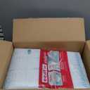 Pampers Diapers - Cruisers 360 - Size 3, 136 Count, Babyproof up to 100% Leakproof Pull-On Diaper