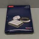 Denso Air Filter - 143-3435