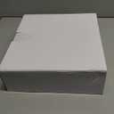 Leadfan Car Radio Stereo for Mazda 3 2009 2010 2011 2012 2013 Stereo Wireless CarPlay/Android Auto/Mirrolink 9 inch Touch Screen for Mazda 3 Head Unit/GPS/Bluetooth/FM/AHD Camera/Mic