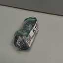 Upgraded W10339442 Stove Knobs Replacements for Whirlpool Gas Range, Replaces WPW10339442VP, 2311008, AP6019877, PS11753188, EAP11753188, 4 Pack