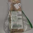 Rough Country Front Sway Bar Disconnects for 20072018 Jeep JK | 3.56"  1146