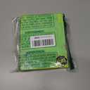 The Chameleon: Award-Winning Bluffing Board Game for Family, Adults & Friends | Includes 80 Extra Secret Words | Who is The Imposter?