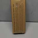 Deepsoon Heating Pad,Electric Heating Pads for Back,Neck,Abdomen,Moist Heating Pad for Shoulder,Knee,Arms,Legs,Dry/Moist Heat & Auto Shut Off,Christmas Gifts for Men and Women,Light Gray,24x12 Inch