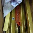 7.2 FT Wedding Arch Backdrop Stand and Cover Set | Metal Backdrop Arch Stand, Balloon Stand, Water Bags | Party, Bridal Show, Birthday, Baby Shower Decorations (White Cover)