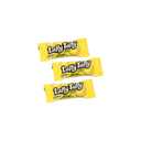 Laffy Taffy Candy, Banana Flavor, Individually Wrapped Candy (145 Pieces) (EXP 08/31/27)