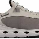Columbia Men's Drainmaker XTR Water Shoe (15)