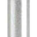 Amana Tool - MR0105 Carbide Tipped Miniature Flush Trim 3/16 Dia x 7/16 x 1/8" Shank w