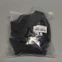 Hanes Sweatpants for Men, Jogging, Running, Workout, L