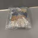 KatchOn, New Years Eve Party Supplies 2026 - Big, Pack of 70 | Happy New Years Decorations 2026 | Hanging Swirls, PomPoms, NYE Decorations 2026 | Eve Decorations