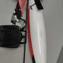 53" Remote Control Boat Wind Power 2.4G Unpowered Assembled Electric RC Sailing Boat for Hobby Adults (S)