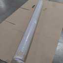 Momeni Charles Wool Hand Tufted Contemporary Indoor Area Rug, Taupe, 9' X 12'