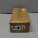 Liuoud 5 Pack Shower Caddy Organizer Rack Shelf for Inside Shower, Self Adhesive Wall Storage Basket Rustproof Stainless Steel Shampoo Holder Bathroom Accessory Decor Set, Gold