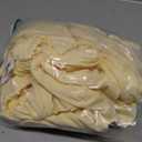 Panadila Womens 2 Piece Lounge Sets Matching Vacation Outfits Ribbed Button Down Cardigan and Elastic Waist Skirt Sets (X-Large, Light Yellow)