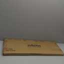 Transfer Board and Slide Board for transferring, Sliding Board Transfer to Wheelchair Patient Transfer Transfer Boards from Wheelchair to Car, Toilet, Tub, Slide Sheet, Patented Product