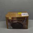 Sauna Rocks/Sauna Stones, 35 lb Box of Lava Rock for Steam Sauna, Sauna Stone