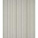 The Rug Market 25917B 30 x 48 in. Lattice Rug - Grey