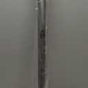 Tube Extension Wand for Dyson V15 V11 V10 V8 V7 Stick Replacement Parts Vacuum Attachment Quick Release Wand Vacuums Rod 28.7 IN (Gray)